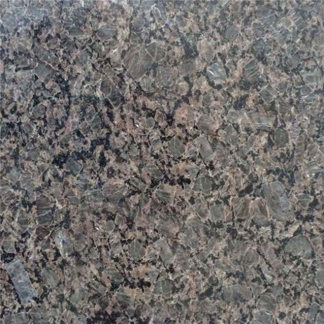 Cafe bahia granite